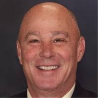 Kevin Lawhorn's Instagram, Twitter & Facebook