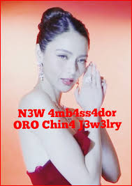 Congrats KimPau and team MLWMYD 🥰🥰 #KimPau #PauloAvelino #kimchiu  #MyLoveWillMakeYouDisappear