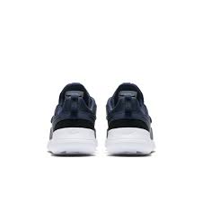 Adidas porsche design ultra boost trainer black af4011. Nike Tessen Kids Online