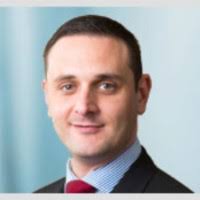 70+ "Crompton" profiles