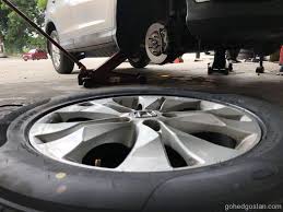 Harga spare part kereta honda di malaysia 1. Bagaimana Pemilik Cr V Ini Kena Tipu Kedai Tayarnya Gohed Gostan