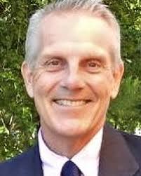 Remembering Mark McGreevy