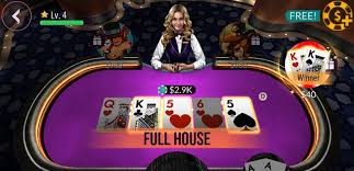 Want to only play with your friends? Best Free Online Poker Sites For 2021 Play Free Poker With Fake Money