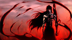 Ichigo Final Getsuga Tenshou Vs Sasuke Boruto Battles Comic Vine Feels god is doing everything, if whole day a student feels god is doing work through me, then he will work and that will be his or her worship. ichigo final getsuga tenshou vs