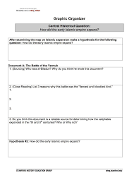Pin On World History Curriculum Reading Like A Historian