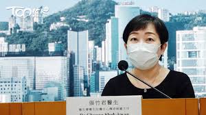 中華民國教育部版權所有© 2015 ministry of education, r.o.c. Q4ye Tde Iiaim