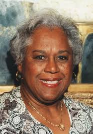 Obituary information for Betty Clara (Broadus) Darling