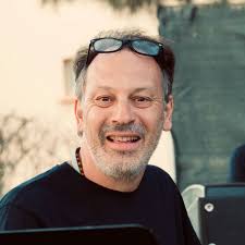 Archives des Stéphane