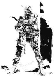 Check spelling or type a new query. Solid Snake Metal Gear Wiki Fandom