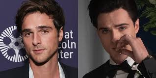 Priscilla': Jacob Elordi Ate a Pound of Bacon Every Day to Play Elvis