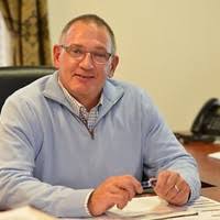 Justin Henzel Email & Phone Number