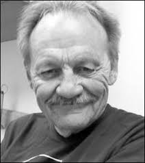 Gene Rettelle Obituary (2016)