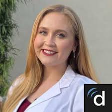 Danielle Lindgren, PA