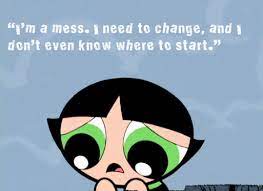 See more ideas about powerpuff girls, powerpuff, powerpuff girls quotes. 14 Times The Powerpuff Girls Totally Nailed The Truth About Growing Up Powerpuff Girls Quotes Powerpuff Girls Wallpaper Buttercup Powerpuff Girl