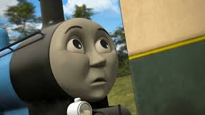 Explore the Best Edward Art