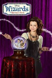 Wizards of waverly place max's secret girlfriend (tv episode 2010) on imdb: Wizards Of Waverly Place 3x19 Max S Secret Girlfriend Trakt Tv