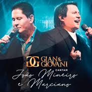 Maybe you would like to learn more about one of these? Baixar Musicas Gian E Giovani Mp3 Gratis Download Musicas Cds E Dvds
