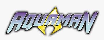 It's high quality and easy to use. Aquaman Logo Aquaman New 52 Logo Hd Png Download Kindpng
