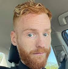 Brian Caronna's Instagram, Twitter & Facebook