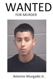 officer involved shooting