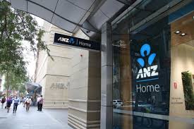 To contact anz with a general enquiry phone 0800 269 296 within new zealand. Gonski To Leave Anz And Hand Reins Over To Former Optus Ceo O Sullivan Zdnet