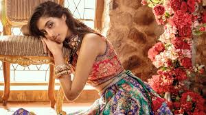 Free shipping on qualifying orders. 5 Home Decoration Tips For Wedding At Home Vogue India Vogue India