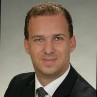 Patrick Arndt Email & Phone Number