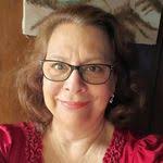 Norma Moreland's Instagram, Twitter & Facebook