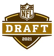 Is it way too early? 2021 Nfl Draft Hub The Touchdown