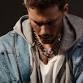 KAAZE event image