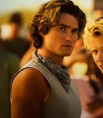 Nowy Sezon Outer Banks