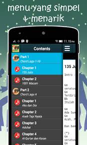 reff a bm d teruslah mencengkerami hari a bm d Chord Lagu Bang Haji 1 1 Apk Download Com Buntetstudio Chordlagubanghaji Apk Free
