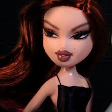 Iván Morera Cardoso (@IvaN_Mc_17)