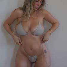 Niykee heaton nudes