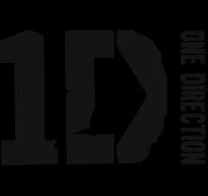 One direction, one direction art, one direction fanart, zayn, zayn malik, 1d, portrait, pencil drawing, fanart, black and white, black and white drawing, white. 1d Logo White One Direction Logo Iron On Patch Black 3 5 X 9cm 1d Embroidered Badge Free Shipping Amazon Co Uk Kitchen Home With These Logo Png Images You