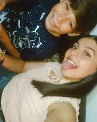 🐚.Ingrid Hidalgo.🐚 (@hidalgo.619) • Instagram photos and videos