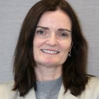 5400+ "Ńāvįń" profiles