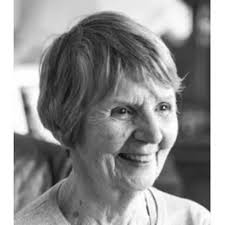 Heartfelt tribute to daughter 'loved and cherished forever' after death at  55