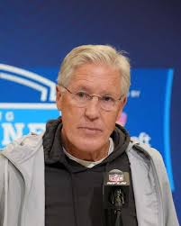 Oregon Football Game-by-Game Predictions for 2016