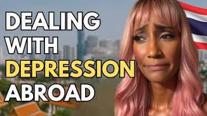 06. How Leila Wright uses Herbs, Ancestors + Birthwork to Create  Transformational Healing