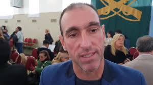 Los testimonios de los familiares de los soldados asesinados por la  guerrilla en 1975 que fueron homenajeados por Mauricio Macri