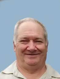 Michael A. Zanni Obituary