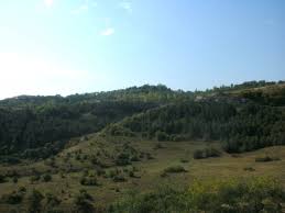 Şuşa, azerbaycan tarih ve kültürünün simgelerinden olmasının yanı sıra hem bölgeye hakim coğrafi konumu hem de. Timediver Republik Berg Karabach Shushi Stepanakert Vank