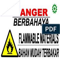 We did not find results for: Sign Board Bahan Mudah Terbakar Pdf