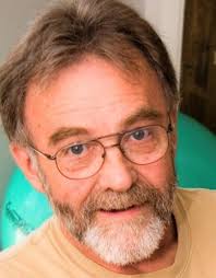 George J. Wing, Jr. Obituary