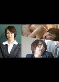 動画村