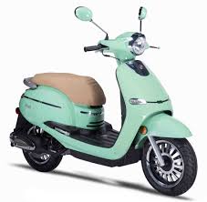 Offroad And Motocross Moped Car Puch Moped Moped Aesthetic Girl Moped Cafe Racer Moped Painting Mopeds For Sale Used Mod Gas Moped Moped Scooter Vintage Moped