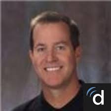 Dr. Thomas Collopy, MD