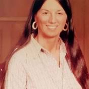 Hitt Family Obituaries