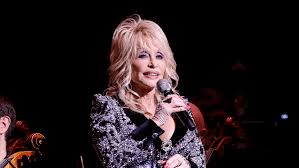 Dolly Parton's Sister Asks for Prayers Amid Singer's Health Issues